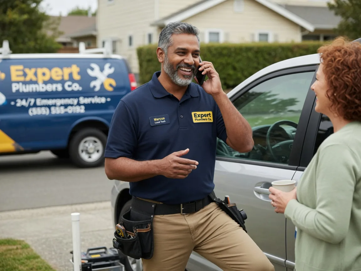 Drain Cleaning Springfield, NH FAQs