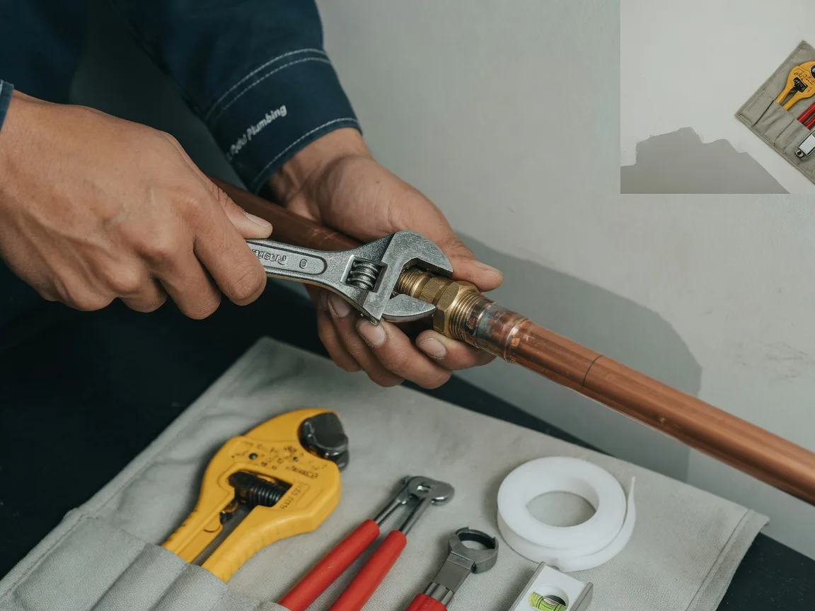 Why choose Drain Cleaning in Springfield, NH